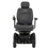 Jazzy EVO 613 power chair by Pride Mobility Jazzy EVO 613 power chair by Pride Mobility