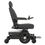 Jazzy EVO 613 power chair by Pride Mobility Jazzy EVO 613 power chair by Pride Mobility