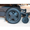 Jazzy EVO 613 power chair by Pride Mobility Jazzy EVO 613 power chair by Pride Mobility