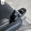 Jazzy EVO 613 power chair by Pride Mobility Jazzy EVO 613 power chair by Pride Mobility