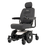 Jazzy EVO 613 power chair by Pride Mobility Jazzy EVO 613 power chair by Pride Mobility