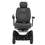 Jazzy EVO 613 power chair by Pride Mobility Jazzy EVO 613 power chair by Pride Mobility