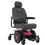 Jazzy EVO 613 power chair by Pride Mobility Jazzy EVO 613 power chair by Pride Mobility