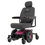 Jazzy EVO 613 power chair by Pride Mobility Jazzy EVO 613 power chair by Pride Mobility
