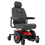 Jazzy EVO 613 power chair by Pride Mobility Jazzy EVO 613 power chair by Pride Mobility