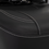 Jazzy EVO 613 power chair by Pride Mobility Jazzy EVO 613 power chair by Pride Mobility
