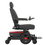 Jazzy EVO 613 power chair by Pride Mobility Jazzy EVO 613 power chair by Pride Mobility