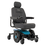 Jazzy EVO 613 power chair by Pride Mobility Jazzy EVO 613 power chair by Pride Mobility