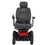 Jazzy EVO 613 power chair by Pride Mobility Jazzy EVO 613 power chair by Pride Mobility