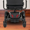 Jazzy EVO 613 power chair by Pride Mobility Jazzy EVO 613 power chair by Pride Mobility