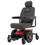 Jazzy EVO 613 power chair by Pride Mobility Jazzy EVO 613 power chair by Pride Mobility