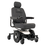 Jazzy EVO 613 power chair by Pride Mobility Jazzy EVO 613 power chair by Pride Mobility