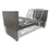SelectCare Homecare Bed SelectCare Homecare Bed