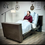 SelectCare Homecare Bed SelectCare Homecare Bed