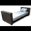 SelectCare Homecare Bed SelectCare Homecare Bed