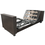 SelectCare Homecare Bed SelectCare Homecare Bed