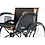 Featherweight Wheelchair 18" by Feather Chair Featherweight Wheelchair 18" by Feather Chair