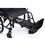 Featherweight Wheelchair 18" by Feather Chair Featherweight Wheelchair 18" by Feather Chair