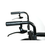 Featherweight Wheelchair 18" by Feather Chair Featherweight Wheelchair 18" by Feather Chair
