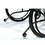 Heavy Duty Featherweight 22” Wheelchair by Feather Heavy Duty Featherweight 22” Wheelchair by Feather