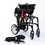 Featherweight Electric Wheelchair by Feather Chair Featherweight Electric Wheelchair by Feather Chair