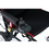 Featherweight Electric Wheelchair by Feather Chair Featherweight Electric Wheelchair by Feather Chair