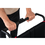 Featherweight Electric Wheelchair by Feather Chair Featherweight Electric Wheelchair by Feather Chair