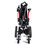 Featherweight Electric Wheelchair by Feather Chair Featherweight Electric Wheelchair by Feather Chair