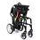 Featherweight Electric Wheelchair by Feather Chair Featherweight Electric Wheelchair by Feather Chair