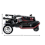 Feather Scooter Feather Scooter