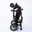 Featherweight Scooter by Feather Chair Featherweight Scooter by Feather Chair
