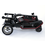 Featherweight Scooter by Feather Chair Featherweight Scooter by Feather Chair