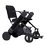 WHILL Model F in Black WHILL Model F in Black