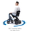 WHILL Model F Turn Radius WHILL Model F Turn Radius
