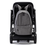 WHILL Model F with Backpack WHILL Model F with Backpack