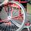 Motivation Multisport Motivation Multisport
