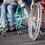 Motivation Multisport Motivation Multisport