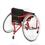 Motivation Multisport Motivation Multisport