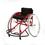 Motivation Multisport Motivation Multisport