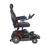 BuzzAbout Power Chair by Golden BuzzAbout Power Chair by Golden