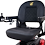BuzzAbout Power Chair BuzzAbout Power Chair