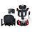 BuzzAbout Power Chair BuzzAbout Power Chair