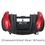 BuzzAbout Power Chair by Golden BuzzAbout Power Chair by Golden