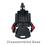 BuzzAbout Power Chair by Golden BuzzAbout Power Chair by Golden