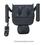 BuzzAbout Power Chair by Golden BuzzAbout Power Chair by Golden