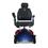 BuzzAbout Power Chair by Golden BuzzAbout Power Chair by Golden
