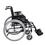 Lynx Ultra Lightweight Wheelchair