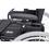 Lynx Ultra Lightweight Wheelchair