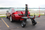 Chariot® Lift Chariot® Lift