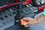 Chariot® Lift Chariot® Lift